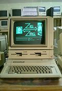 Image result for Mac 3 Computer