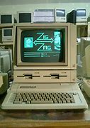 Image result for Apple Computer Year 2000
