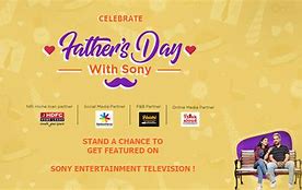 Image result for Sony Entertainment Television India