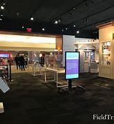 Image result for Wells Fargo Des Moines Iowa