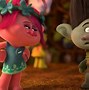 Image result for Branch Trolls Movie Characters