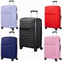 Image result for Valise 23 Kg