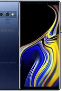 Image result for Galaxy Note 9 Colors