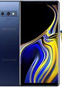 Image result for Note 9 Colors