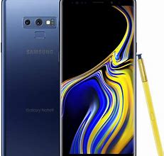 Image result for Note 9 Colors