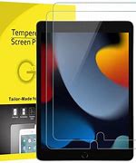 Image result for iPad 10.2'' Screen Protector