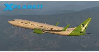 Image result for Boeing 737 800 Manual