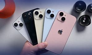 Image result for iPhone That Comes in Yellow