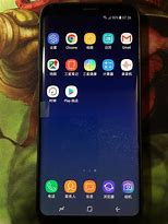 Image result for Samsung Galaxy S8 G950f