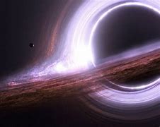 Image result for Black Hole Background Image