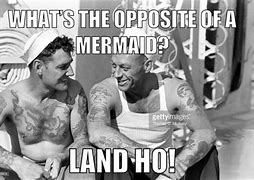 Image result for US Navy Seaman Funny