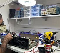 Image result for Audio Repair Stores Near Me
