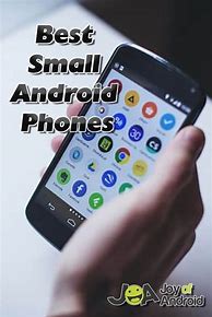 Image result for Small Android Phones