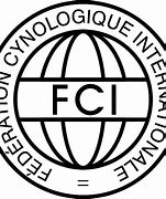Image result for fci