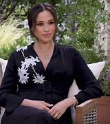 Image result for Meghan Oprah Full Interview