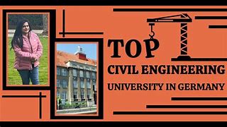 Image result for Best Business Universities