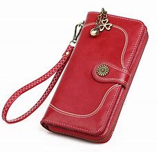 Image result for Cell Phone Wallet