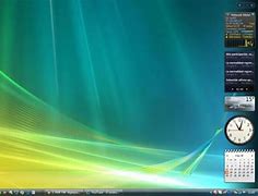 Image result for Windows 7 Manage Wireless Networks