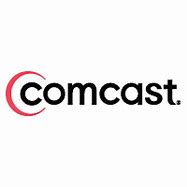 Image result for Comcast Logo Brands