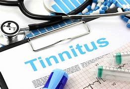 Image result for tinnitus