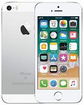 Image result for Apple iPhone SE Brand New Factory Unlocked