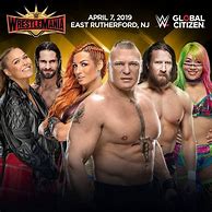 Image result for WWE Films