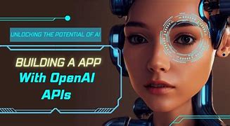 Image result for iPhone Open API