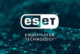 Image result for ESET Download