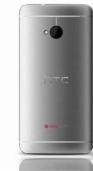 Image result for HTC One Dual Sim