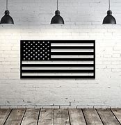 Image result for American Flag Laser Engrave File