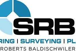 Image result for SRB Logo.png