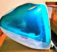 Image result for iMac Blue