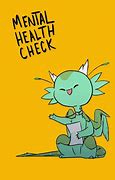 Image result for Health Check GIF