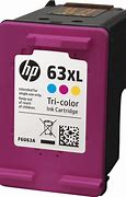 Image result for Printer Toner Colors