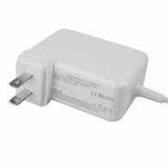 Image result for Apple Laptop Charger