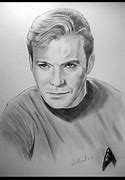 Image result for Captain Kirk Birthday