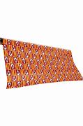 Image result for Kansas City Chiefs Wrapping Paper