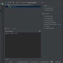 Image result for Code Push Update Dialog