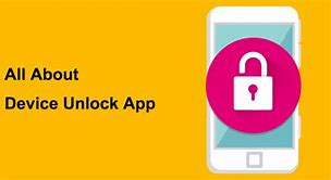 Image result for Metro PCS Unlock App