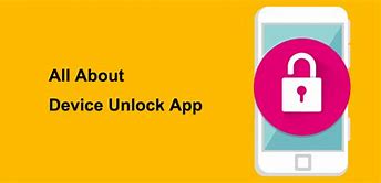 Image result for MetroPCS Device Unlock App