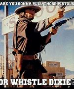 Image result for Clint Eastwood Outlaw Josey Wales Quotes