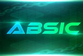 Image result for absxisi�n