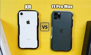 Image result for iPhone SE iPhone 11 Max Plus