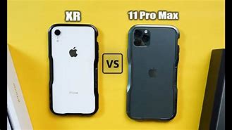 Image result for iPhone 6 vs 11 Pro