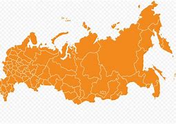 Image result for Russia Metro