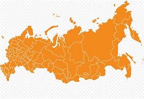 Image result for Russia