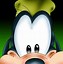 Image result for Goofy Ahh Wallpapers Funny