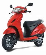 Image result for activa5