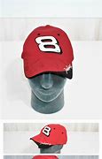Image result for NASCAR Road Course Hats