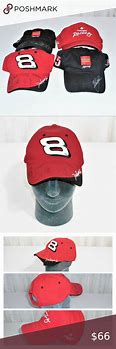 Image result for NASCAR Sprint Cup Series Hats